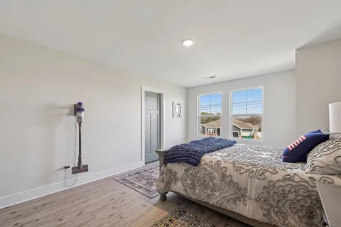 $859,000 | 303 Persimmon Way, Lebanon, TN 37087