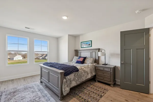 $799,000 | 303 Persimmon Way, Lebanon, TN 37087