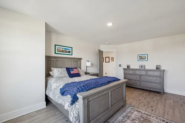 $799,000 | 303 Persimmon Way, Lebanon, TN 37087
