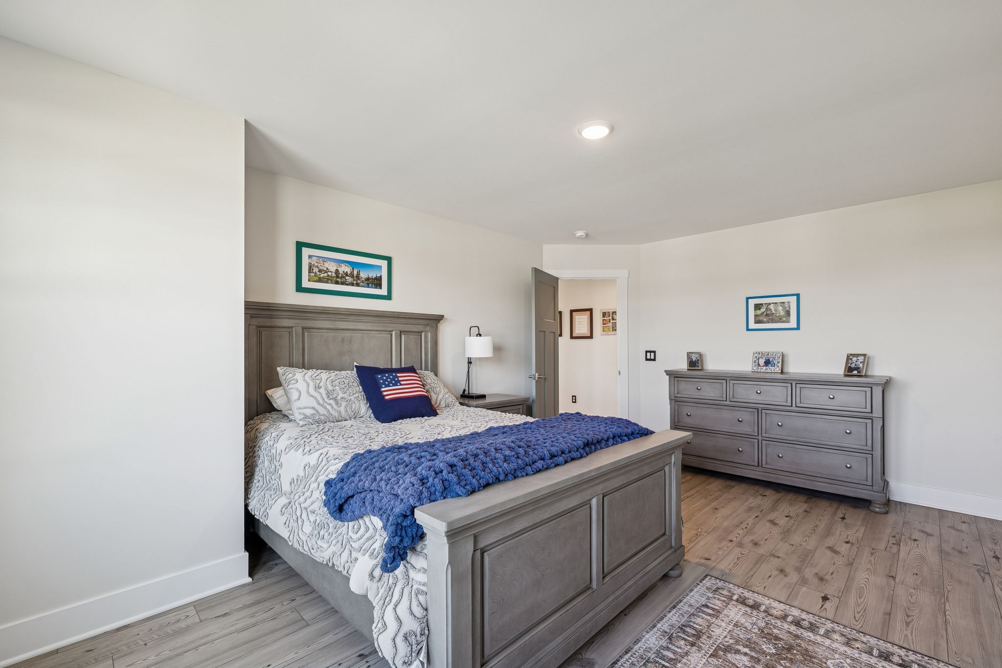 303 Persimmon Way Lebanon, TN 37087 - Photo 69 of 100