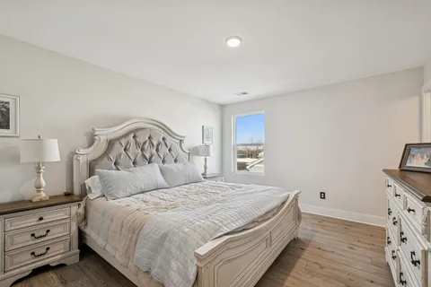 $859,000 | 303 Persimmon Way, Lebanon, TN 37087