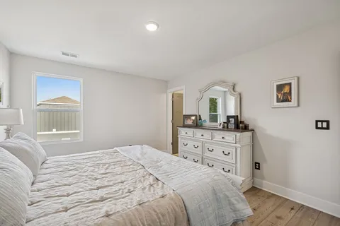 $859,000 | 303 Persimmon Way, Lebanon, TN 37087