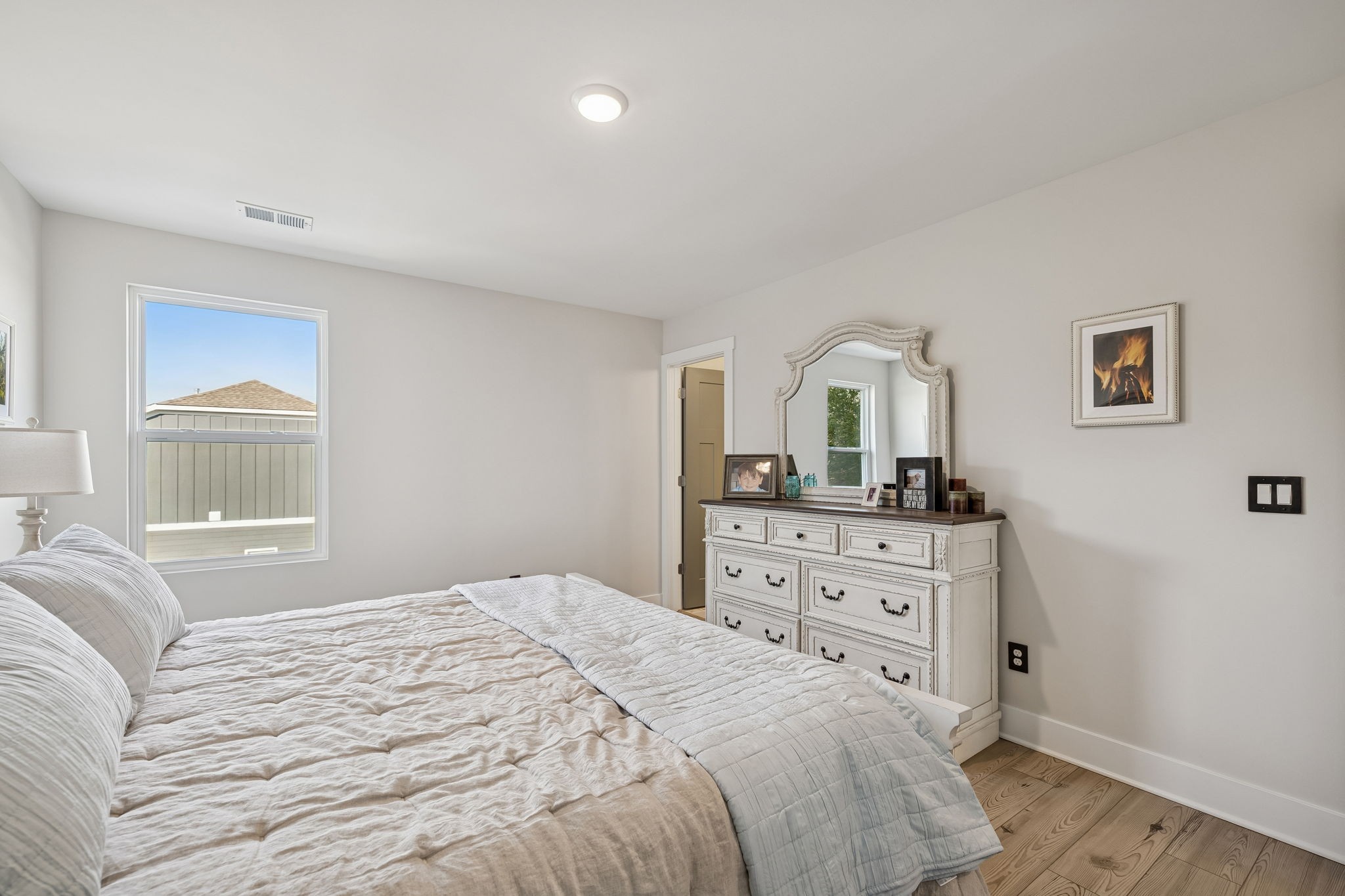 303 Persimmon Way Lebanon, TN 37087 - Photo 71 of 100