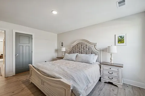 $859,000 | 303 Persimmon Way, Lebanon, TN 37087