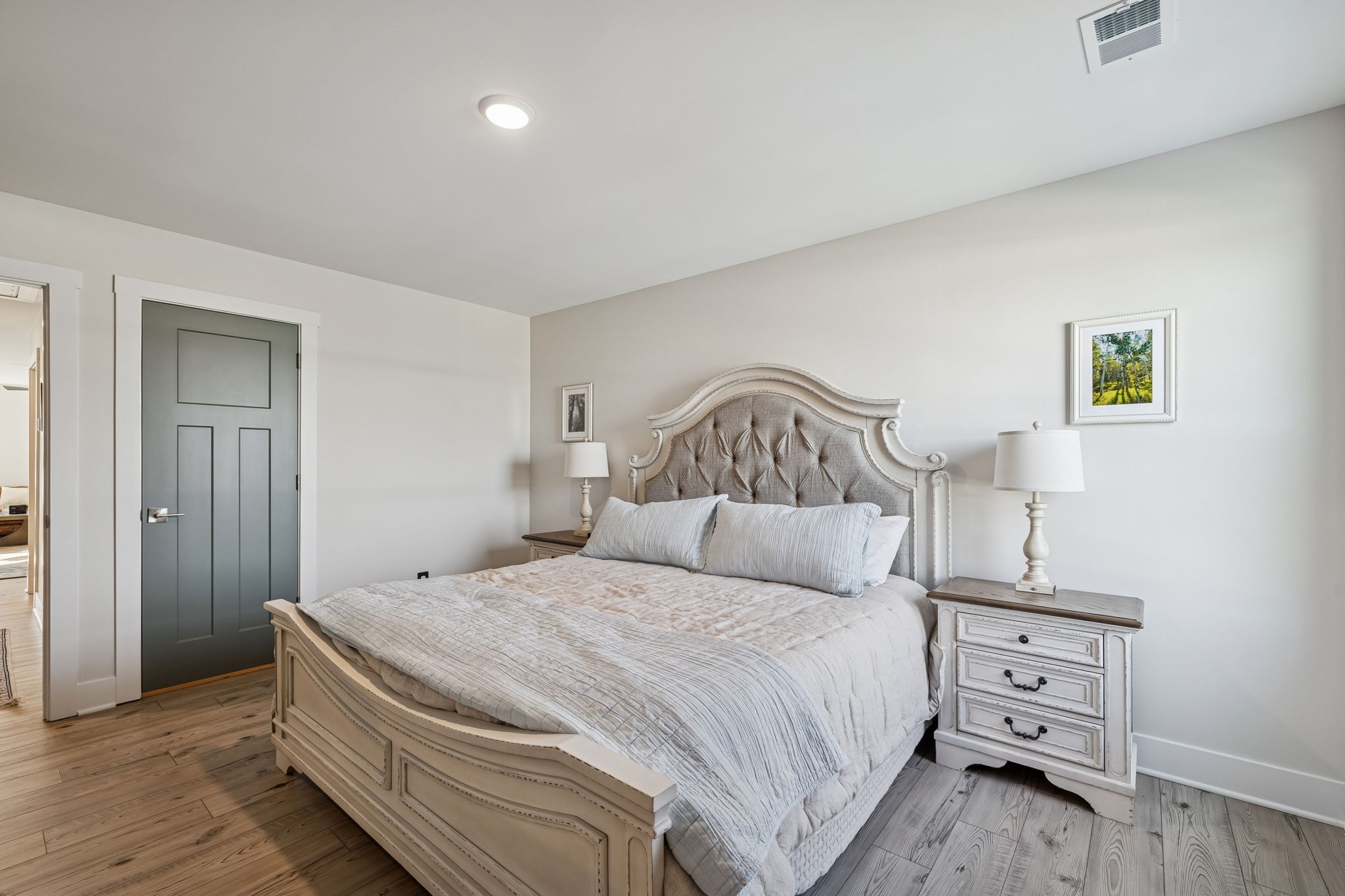 303 Persimmon Way Lebanon, TN 37087 - Photo 72 of 100