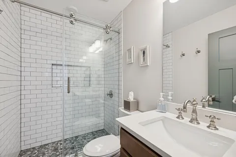 $859,000 | 303 Persimmon Way, Lebanon, TN 37087