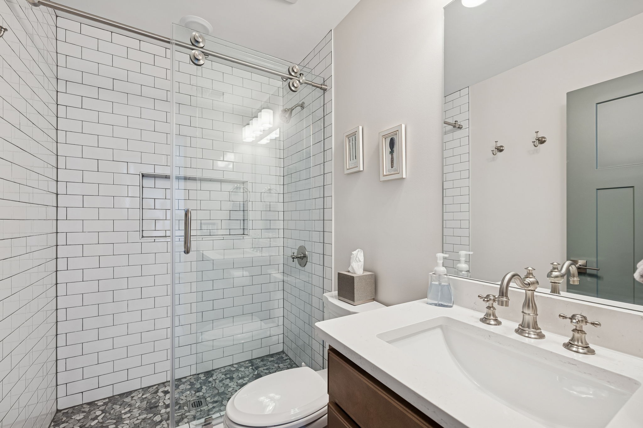 303 Persimmon Way Lebanon, TN 37087 - Photo 73 of 100