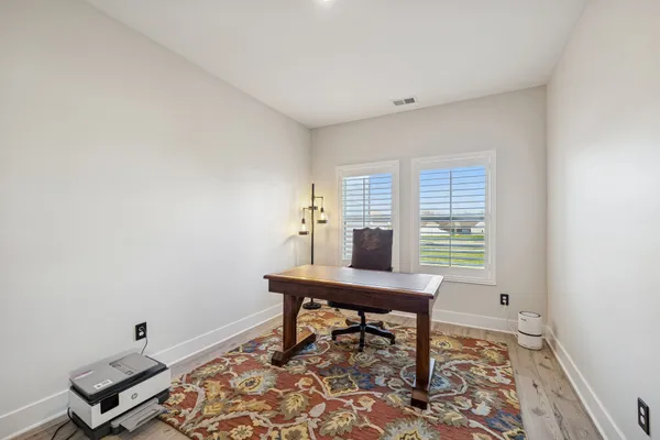 $799,000 | 303 Persimmon Way, Lebanon, TN 37087