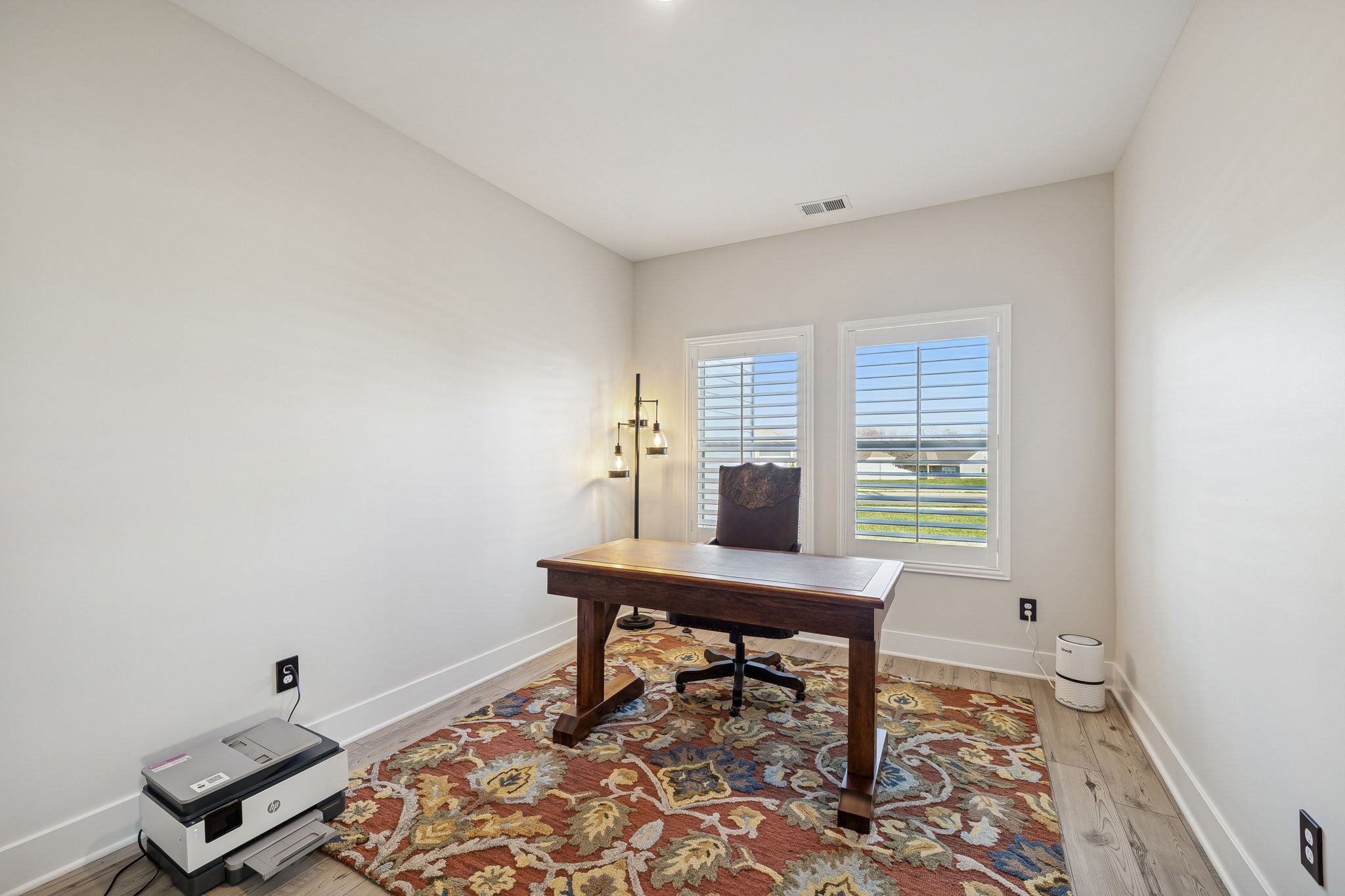 303 Persimmon Way Lebanon, TN 37087 - Photo 74 of 100