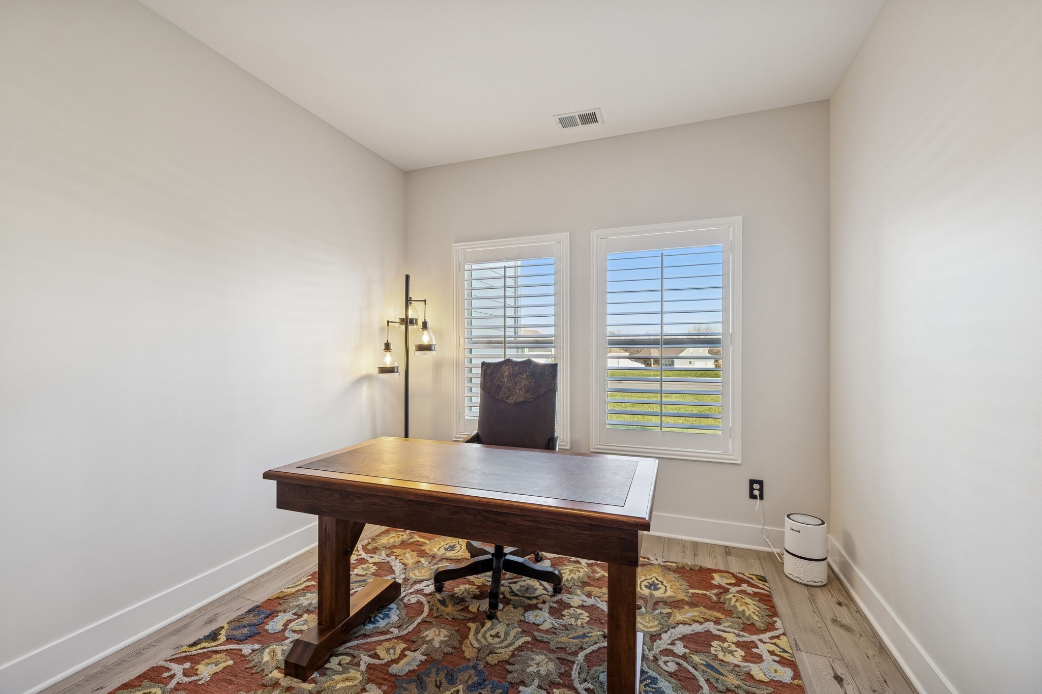 303 Persimmon Way Lebanon, TN 37087 - Photo 75 of 100