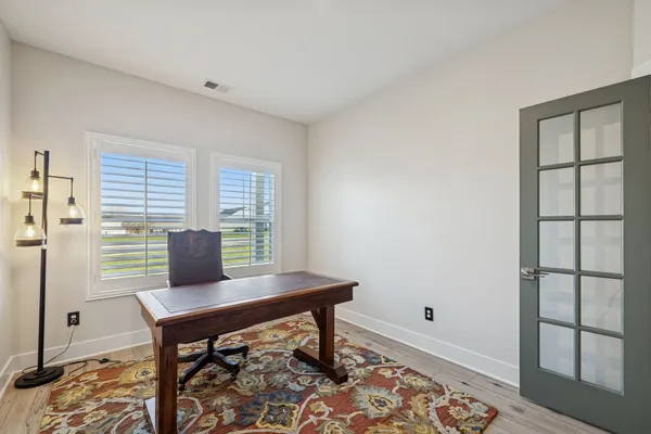 $799,000 | 303 Persimmon Way, Lebanon, TN 37087