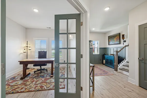 $799,000 | 303 Persimmon Way, Lebanon, TN 37087