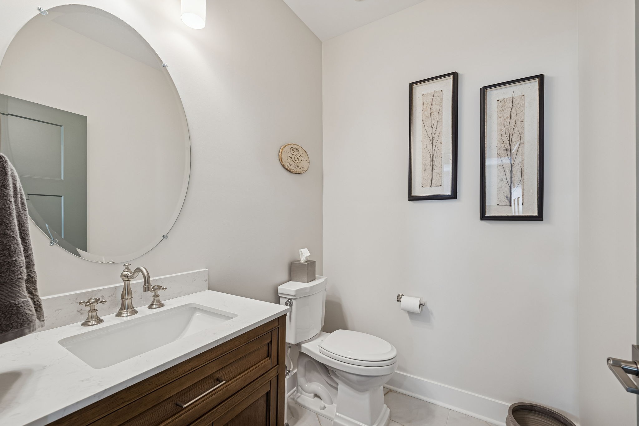 303 Persimmon Way Lebanon, TN 37087 - Photo 78 of 100