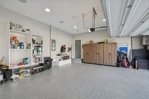 $859,000 | 303 Persimmon Way, Lebanon, TN 37087