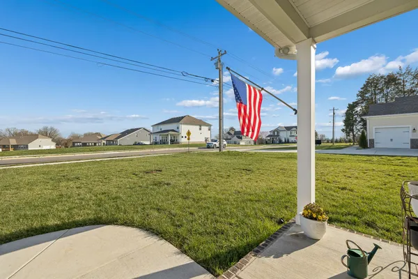 $799,000 | 303 Persimmon Way, Lebanon, TN 37087