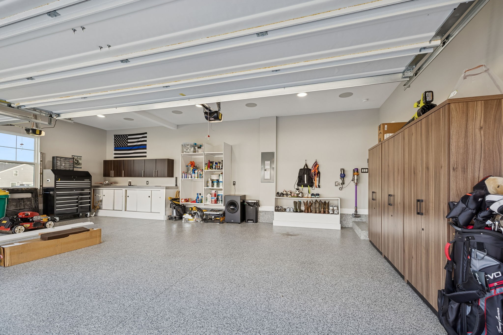 303 Persimmon Way Lebanon, TN 37087 - Photo 81 of 100