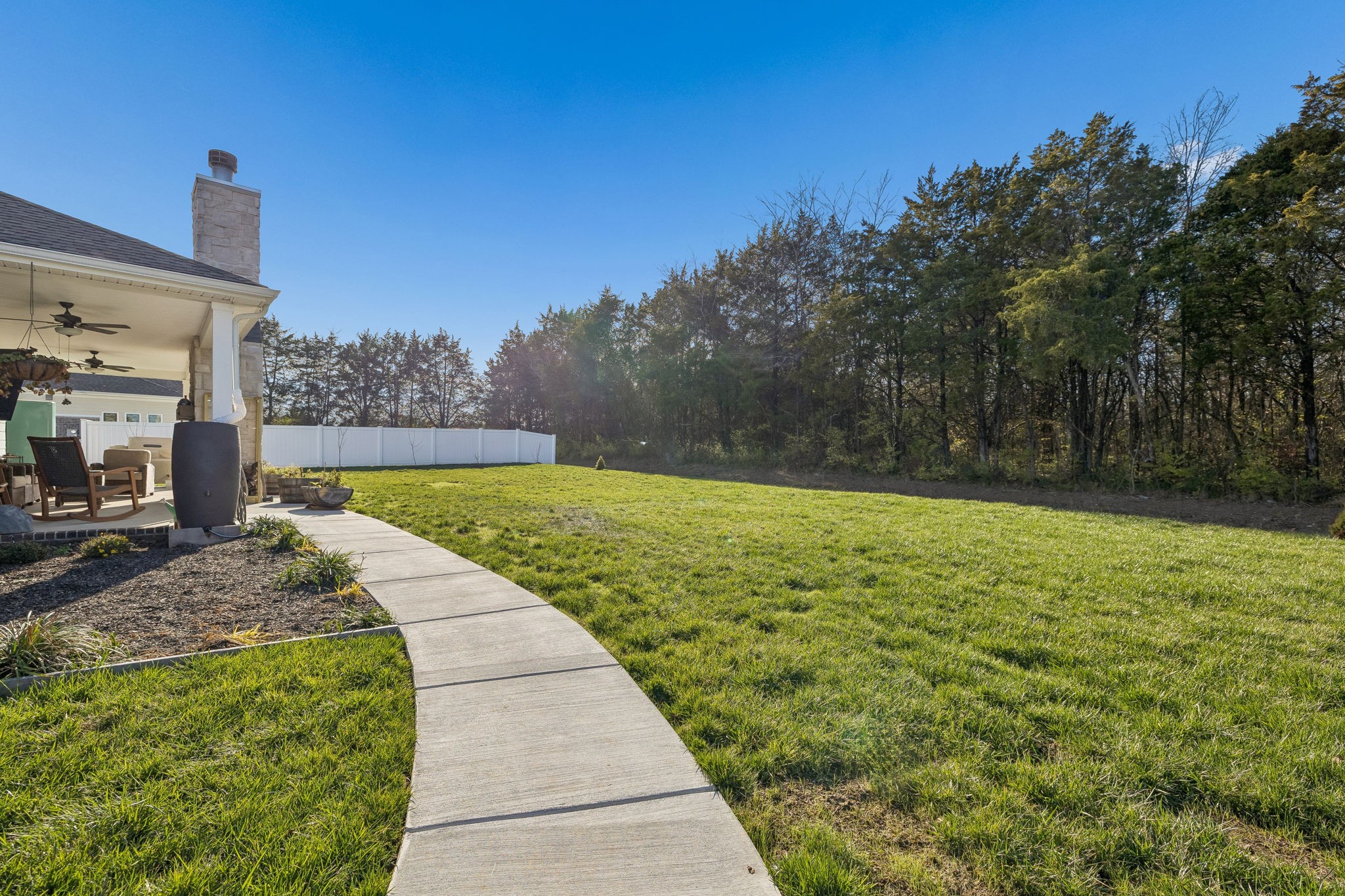 303 Persimmon Way Lebanon, TN 37087 - Photo 82 of 100