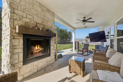 $859,000 | 303 Persimmon Way, Lebanon, TN 37087