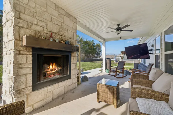 $799,000 | 303 Persimmon Way, Lebanon, TN 37087