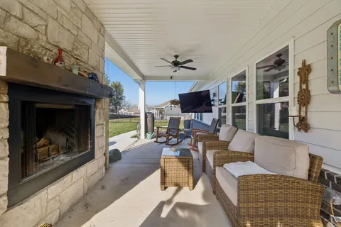 $859,000 | 303 Persimmon Way, Lebanon, TN 37087