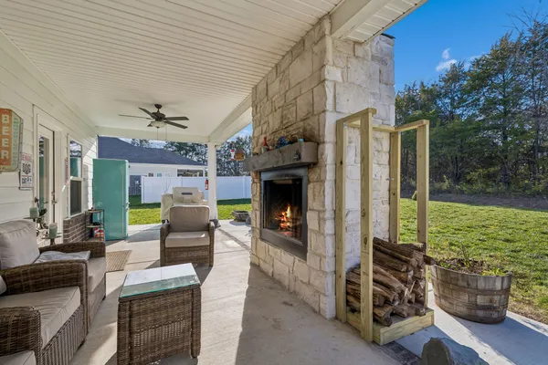$799,000 | 303 Persimmon Way, Lebanon, TN 37087