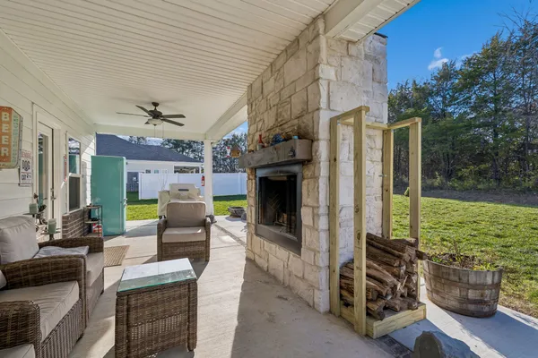 $799,000 | 303 Persimmon Way, Lebanon, TN 37087
