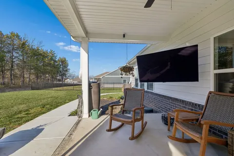 $859,000 | 303 Persimmon Way, Lebanon, TN 37087