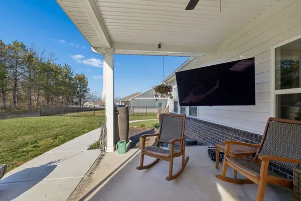 $799,000 | 303 Persimmon Way, Lebanon, TN 37087