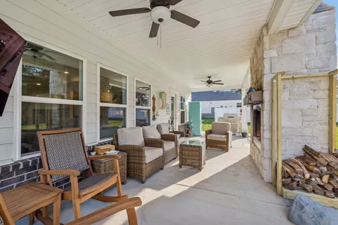 $859,000 | 303 Persimmon Way, Lebanon, TN 37087