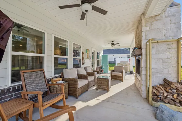 $799,000 | 303 Persimmon Way, Lebanon, TN 37087