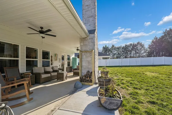 $799,000 | 303 Persimmon Way, Lebanon, TN 37087
