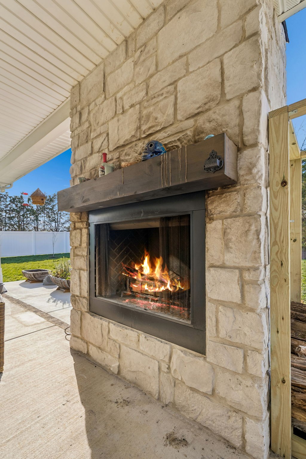 303 Persimmon Way Lebanon, TN 37087 - Photo 100 of 100