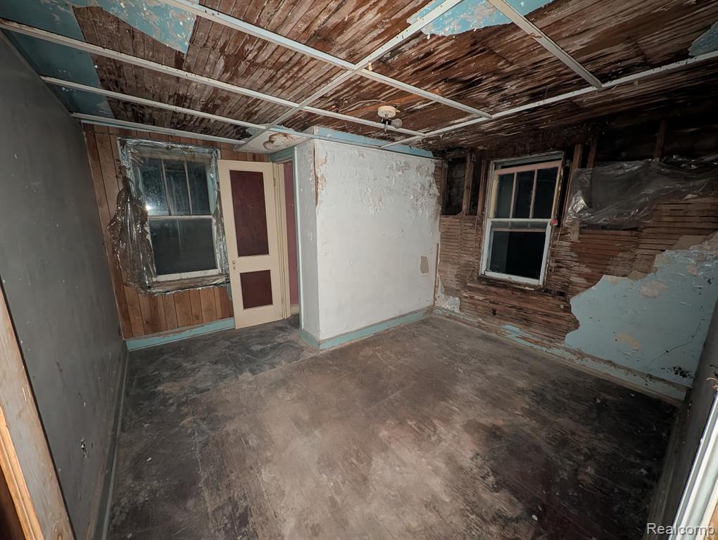 1334 West Miller Road Sandusky, MI 48471 - Photo 20 of 39 Gallery Image 20