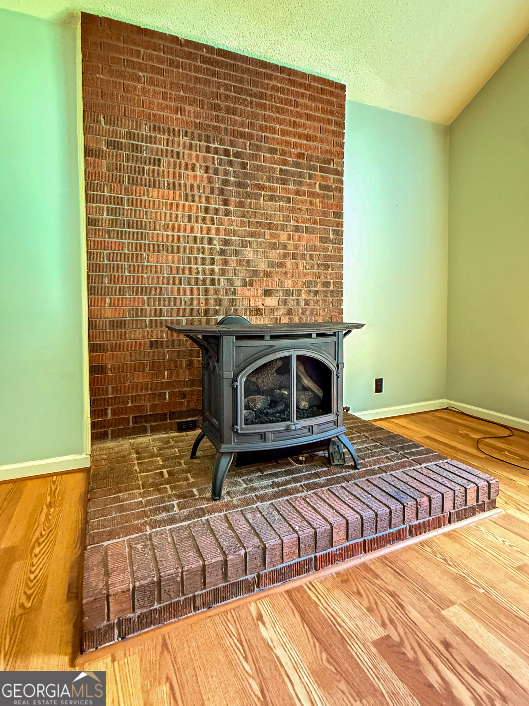 4925 Union Church Road Flowery Branch, GA 30542 - Photo 13 of 36 Gallery Image 13