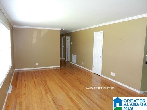 905 3rd Avenue Northwest Alabaster, AL 35007 - Photo 2 of 9
