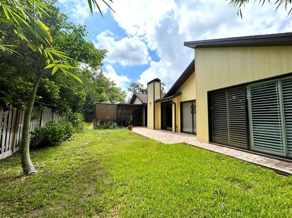 820 Druid Hills Road Tampa, FL 33617 - Photo 28 of 29