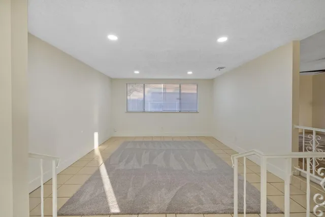 $364,200 | 2324 South Sowell Street, Visalia, CA 93277