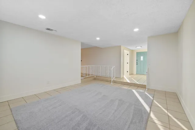 $364,200 | 2324 South Sowell Street, Visalia, CA 93277