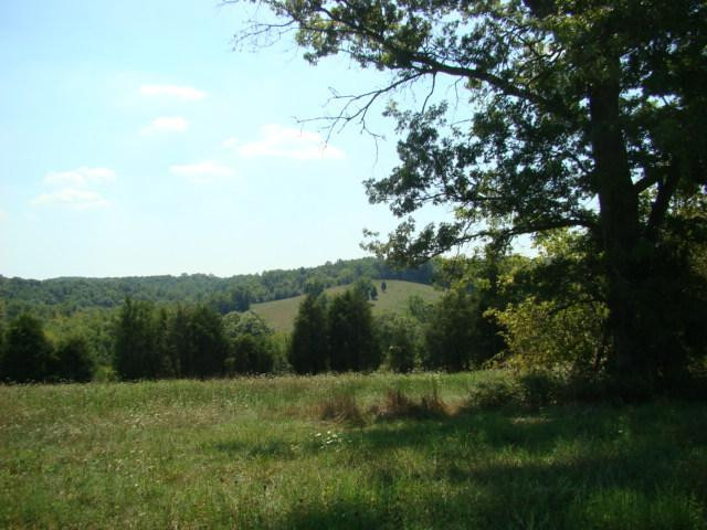 2 Keefer Road Corinth, KY 41010 - Photo 9 of 27