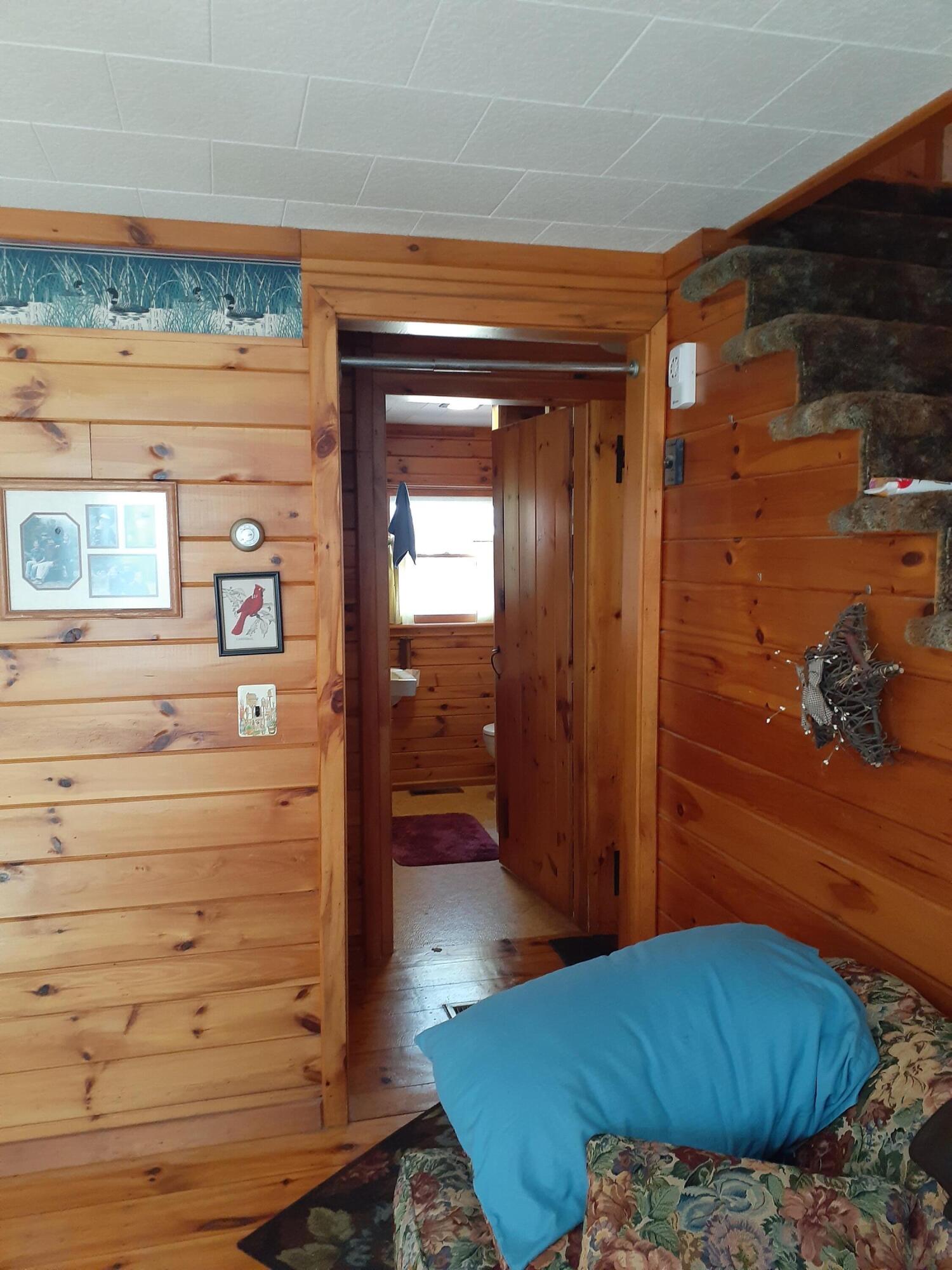 197 East Andover Road Andover, ME 04226 - Photo 23 of 48 20201012_132544