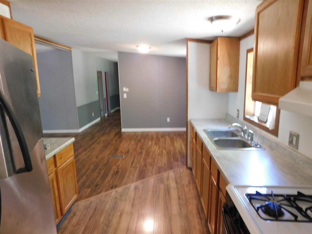 647 North Hart Road Wellston, MI 49689 - Photo 18 of 43 Gallery Image 18