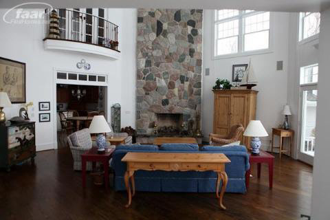 13150 Log Cabin Fenton, MI 48430 - Photo 23 of 42 20284373-22.JPG