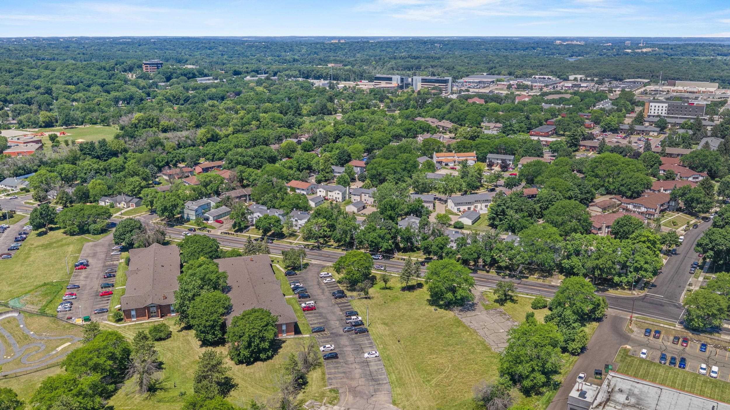 2104 Post Madison, WI 53713 - Photo 36 of 41