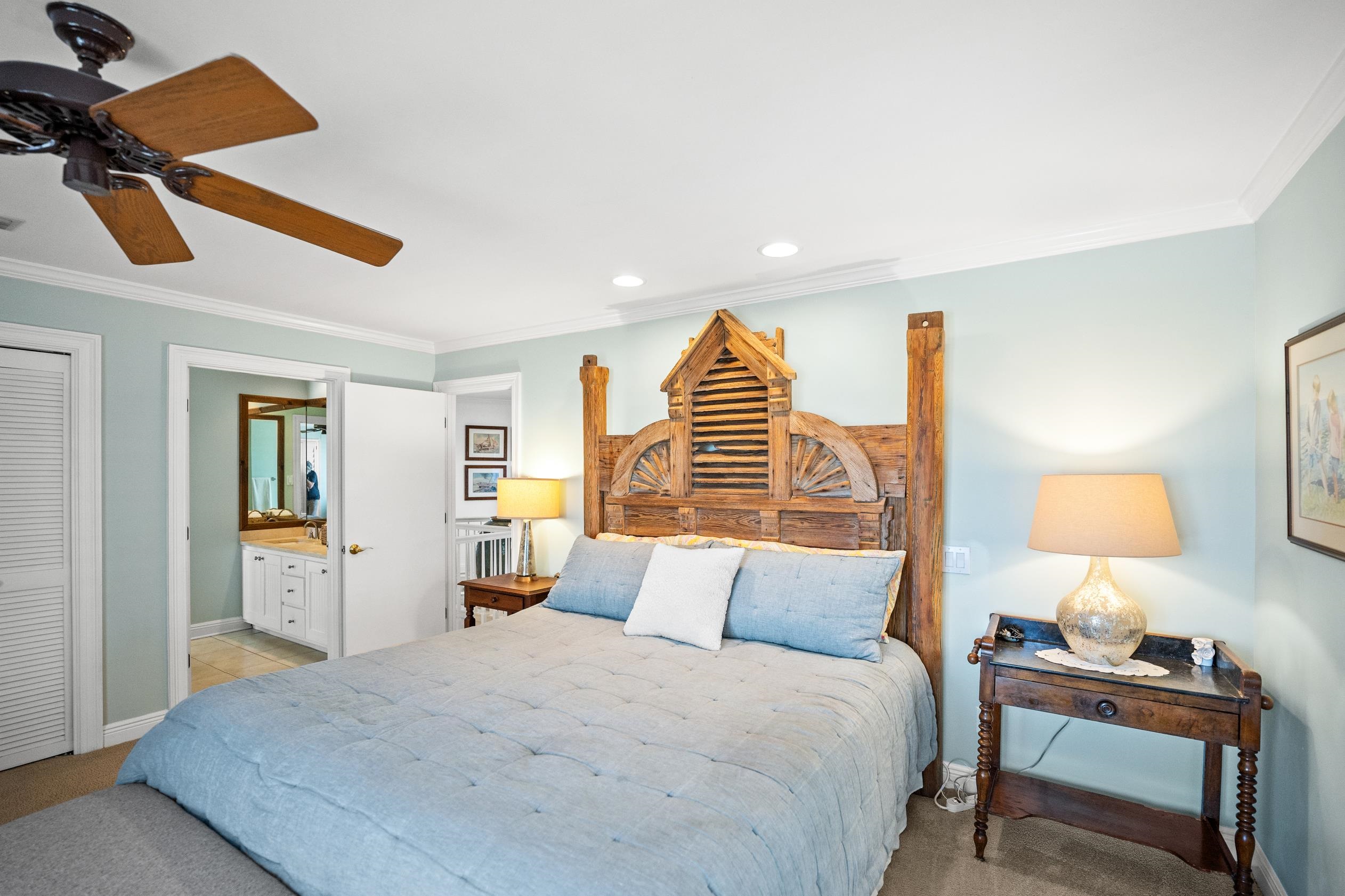 31304 River Road Orange Beach, AL 36561 - Photo 32 of 78 Bedroom