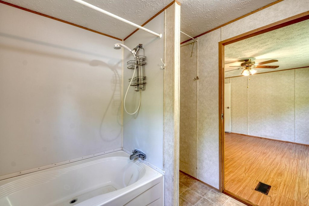 832 Canyon Road Marble, NC 28905 - Photo 43 of 48