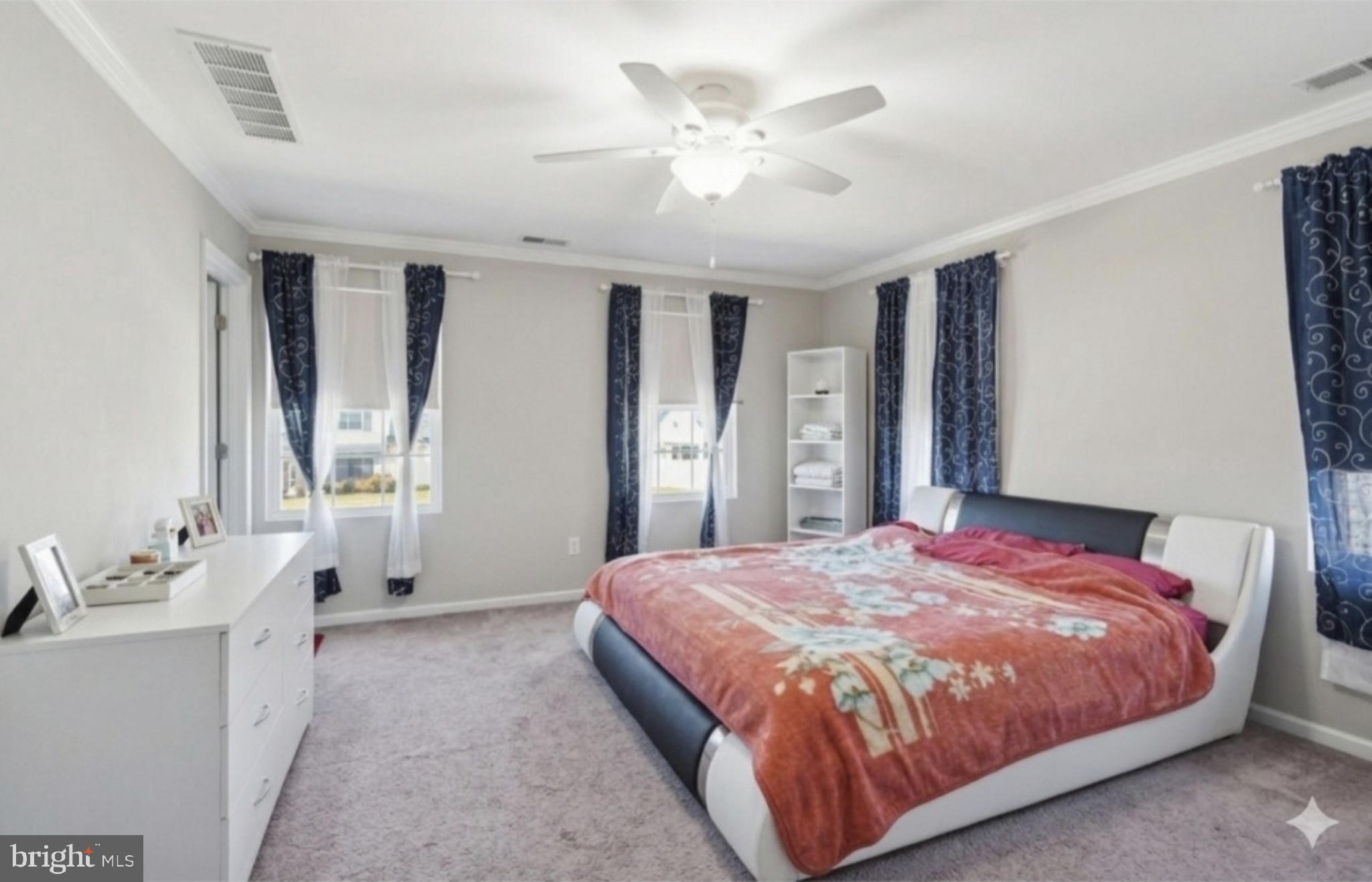 32 Rustleaf Lane Levittown, PA 19055 - Photo 11 of 19