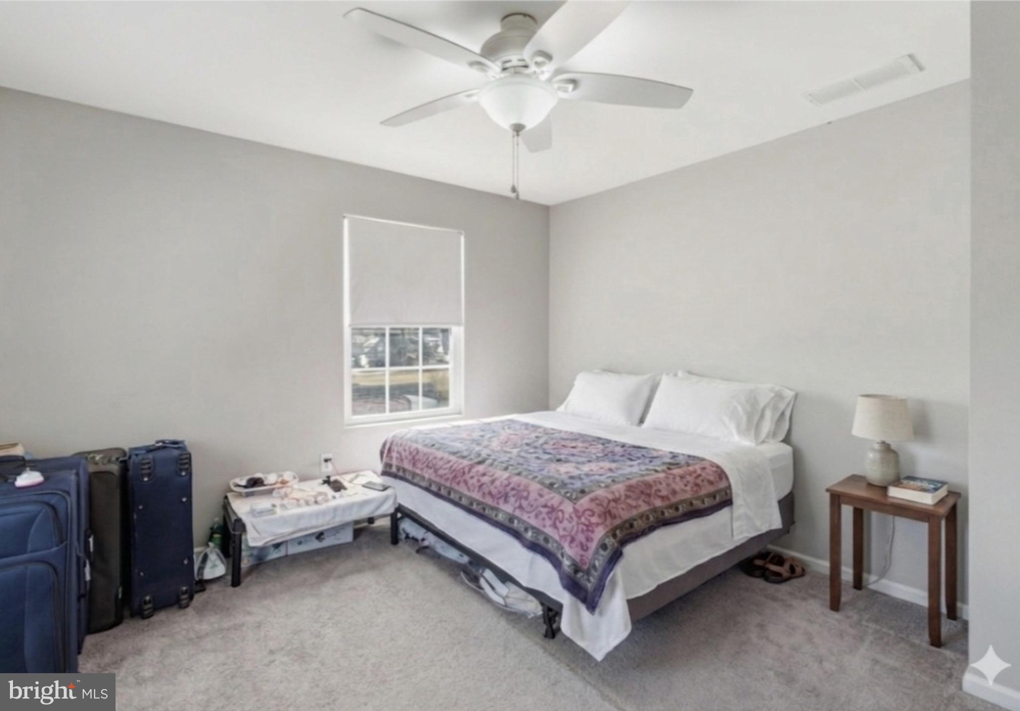 32 Rustleaf Lane Levittown, PA 19055 - Photo 12 of 19