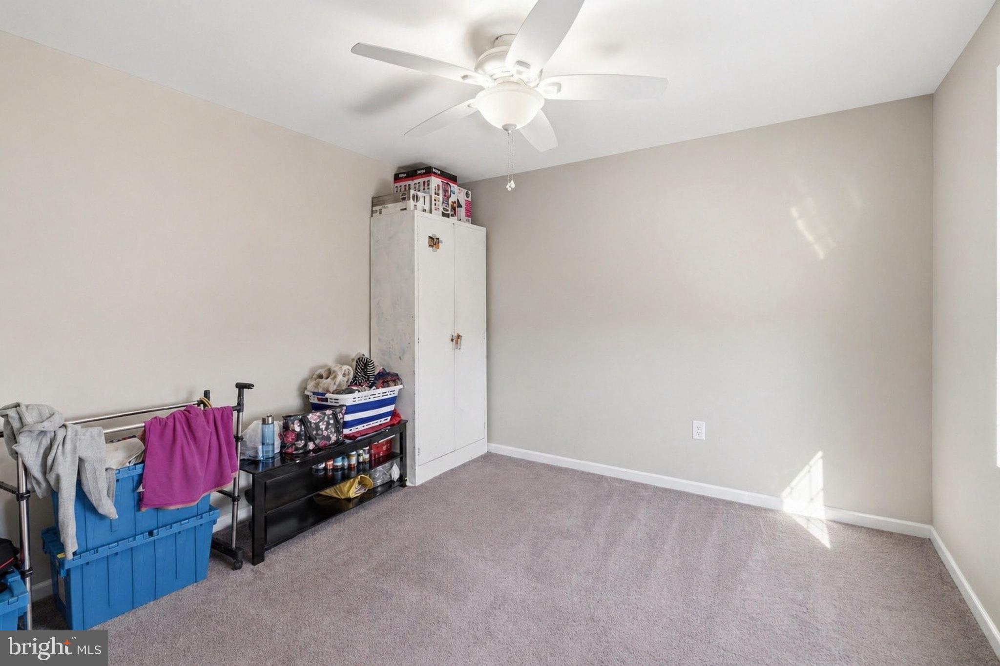 32 Rustleaf Lane Levittown, PA 19055 - Photo 13 of 19