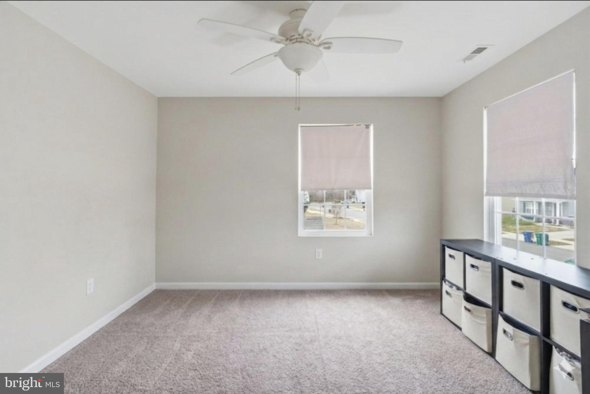 32 Rustleaf Lane Levittown, PA 19055 - Photo 14 of 19