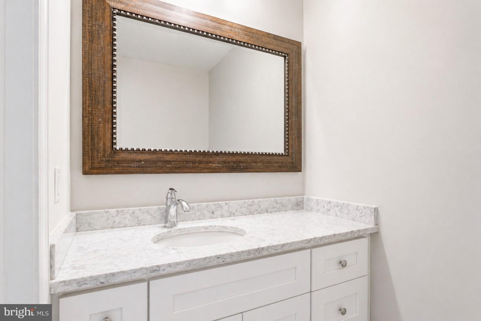 32 Rustleaf Lane Levittown, PA 19055 - Photo 15 of 19